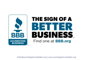 Better Business Bureau