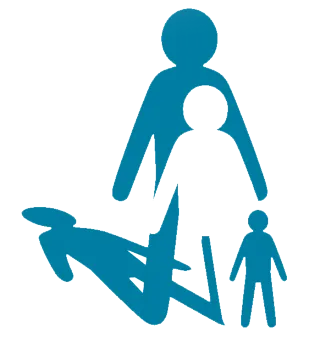 Child and Family Services