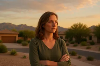 Life After Divorce in Tucson Arizona What You Need to Know