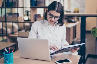 The Process Of Investing In A Commercial Real Estate Syndication