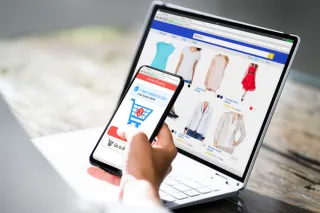 How Shein Gets Products to Market Lightning-Fast 