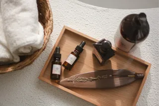 How a $900 Side Hustle Became a Multi-Million Skincare Brand 