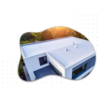 FAQ image