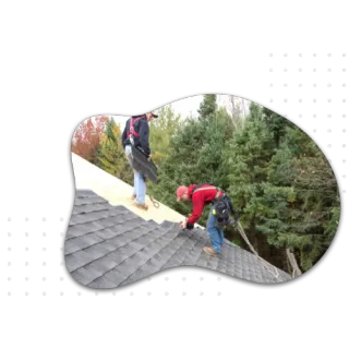 FAQ image