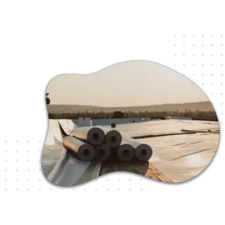 FAQ image