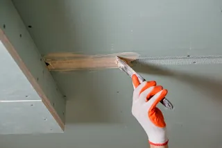 Drywall & Painting Services in Chula Vista: What to Expect