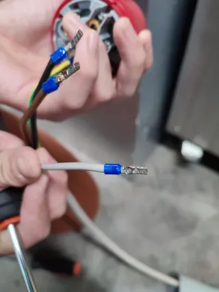 What to Do During an Electrical Emergency in San Diego