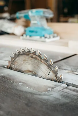 Custom Carpentry Solutions Every Chula Vista Home Needs