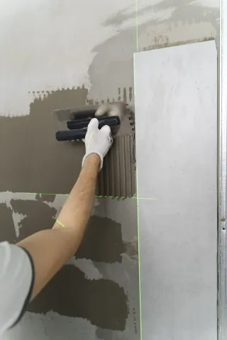 Top 7 Home Renovation Tips for La Mesa Homeowners on a Budget
