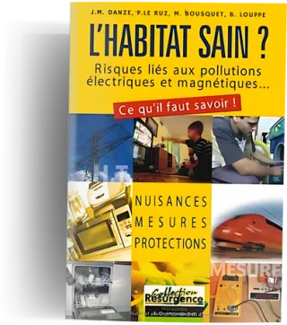 FAQ image