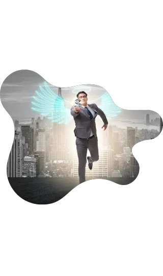 FAQ image