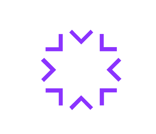 FAQ image