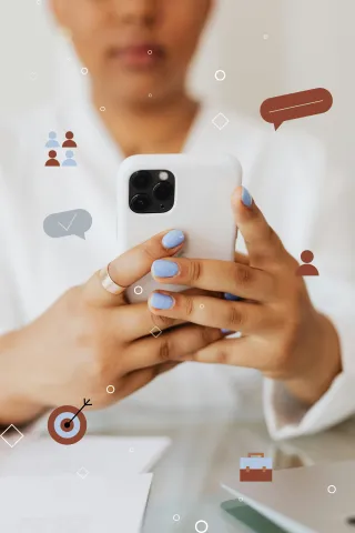 ChatGPT-Style AI Chatbots for Local Businesses: How They’re Revolutionizing Customer Engagement in the US