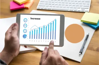 Boost Your Bottom Line: The Financial Benefits of Implementing ChatGPT-Style AI Chatbots in Your Business
