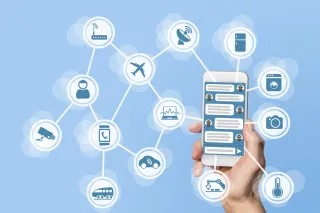 Top 10 Use Cases for ChatGPT-Style AI Chatbots in Small and Medium Businesses