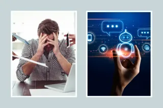 Time-Saving Strategies for Business Owners: How ChatGPT-Style AI Chatbots Can Handle FAQs and Common Customer Service Queries