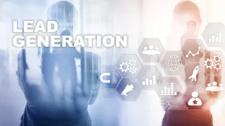 How ChatGPT-Style AI Chatbots Can Generate Leads and Sales on Autopilot: A Step-by-Step Approach