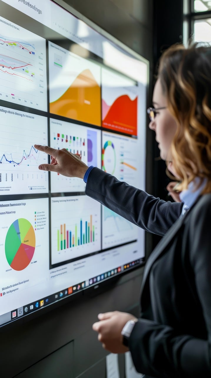 Maximizing Revenue: How ChatGPT-Style AI Chatbots Drive Sales for Businesses in the US, UK, and Beyond