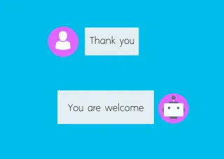 The Future of Customer Service: Why ChatGPT-Style AI Chatbots Are No Longer Optional for Business Owners
