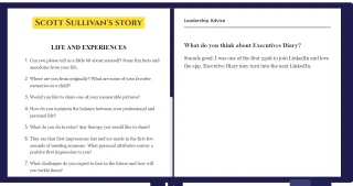 FAQ image