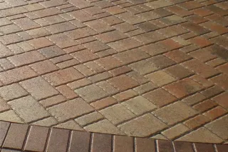 Your Guide to Hiring the Best  Concrete Contractors  in Tampa