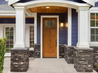 Tampa Concrete Contractors: Why Hiring Pros Pays Off?