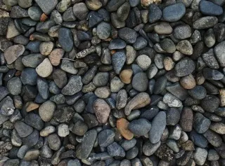 Best Hardscape Materials: Pros and Cons Guide