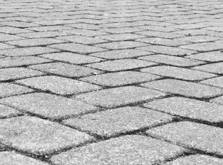 Avoid These Hardscape Maintenance Mistakes