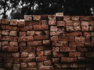 Comprehensive Guide to Brick Repair and Restoration