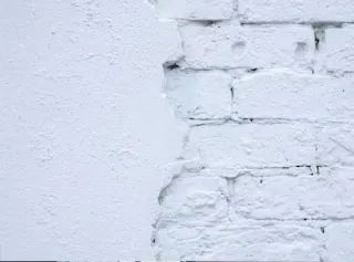 How to Repair Stucco: A Comprehensive Guide