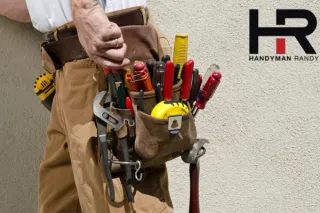 How to Choose the Right Handyman for Your Home Repairs