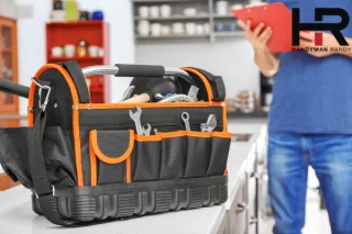 Why You Should Never Ignore These 10 Common Home Repairs That Could End Up Costing You