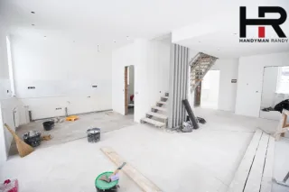 Home Repair vs. Renovation: Which Is Right for You?
