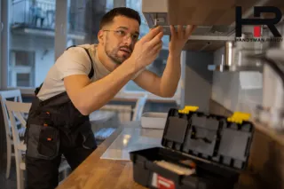 Should You Hire a Handyman or Specialist? Find Out Now