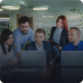 Why Digital Marketing Is Important For Business Owners