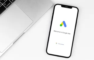 A Beginner-Friendly Guide to Google Ads for 2024 - Copy