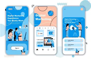 Digital Marketing Matters: Understanding its Importance in 2024