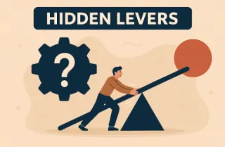 The Hidden Levers That Inflate Your Valuation (Without Revenue Growth)