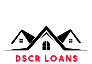 What Is a DSCR Loan? A Guide for Real Estate Investors