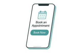 Online Scheduling for Dentists: What Patients Expect in 2025
