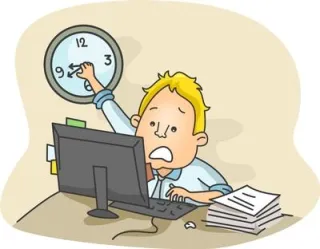FAQ image