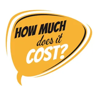 FAQ image