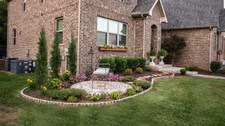 What Factors To Consider When Planning A Landscaping Project?