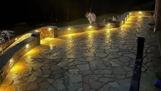 How Do I Choose The Right Landscape Lighting For My Home?