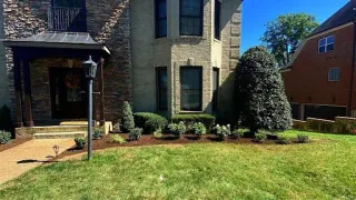What Landscaping Should Be Done In The Fall?