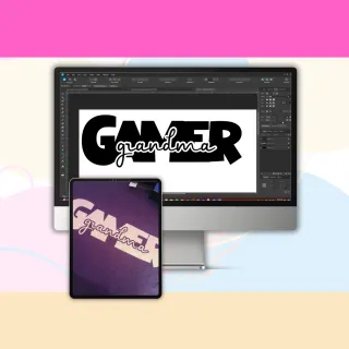 FAQ image