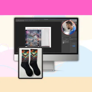FAQ image