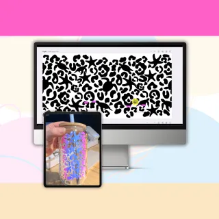 FAQ image