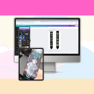 FAQ image
