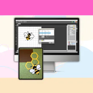 FAQ image